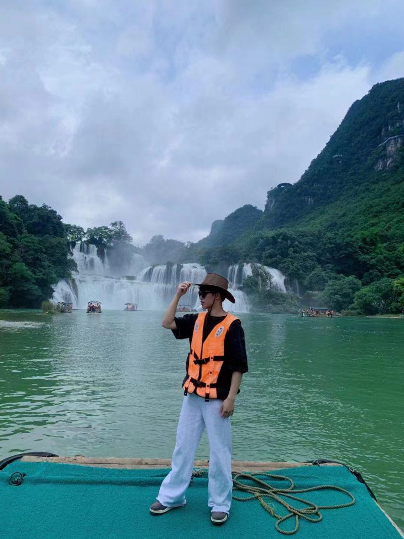 逝者（逝者如斯夫,不舍昼夜是什么意思）