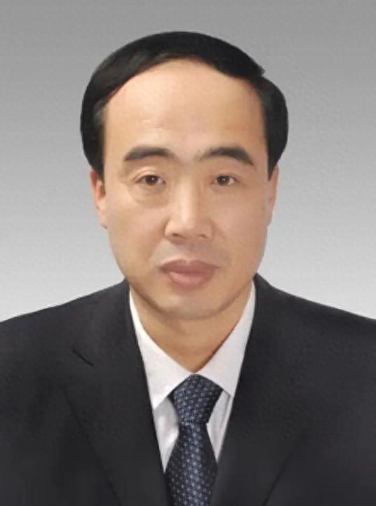 5位厅干职务调整，2位跨省履新 厅局领导